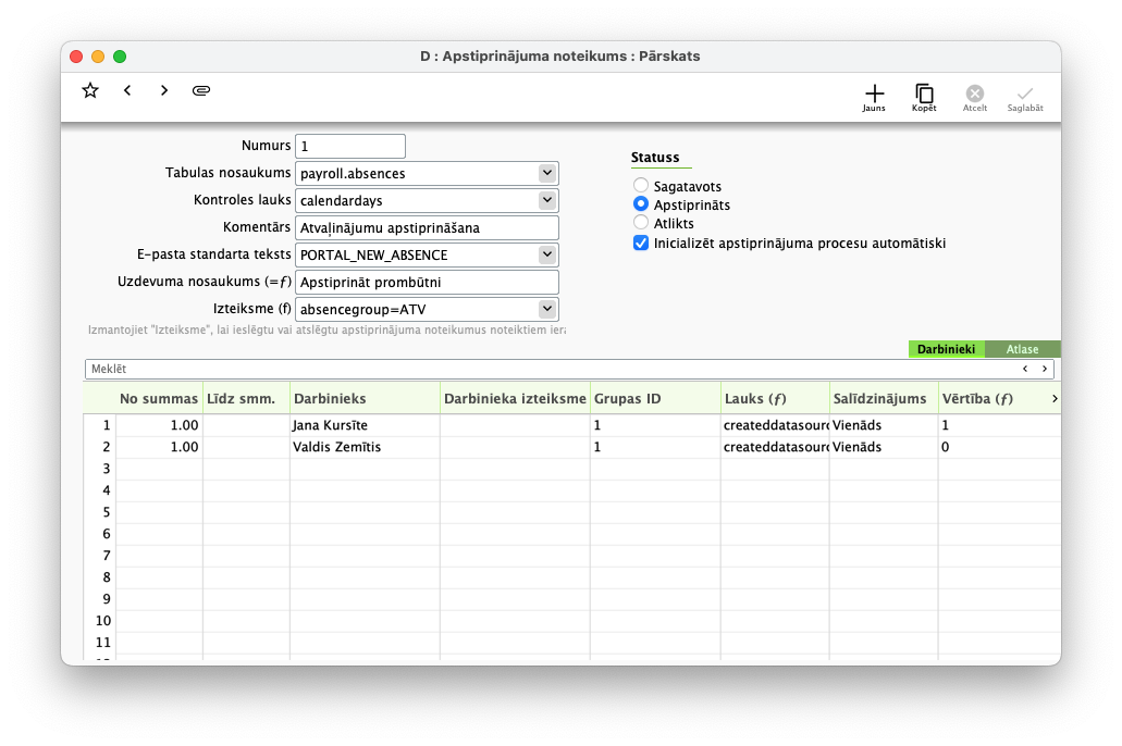 Screenshot 2023-08-21 at 17.00.07.png