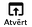 atvert-open.png