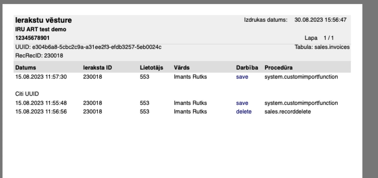 moneo-ieraksta-vesture-ar-citi-uuid.png