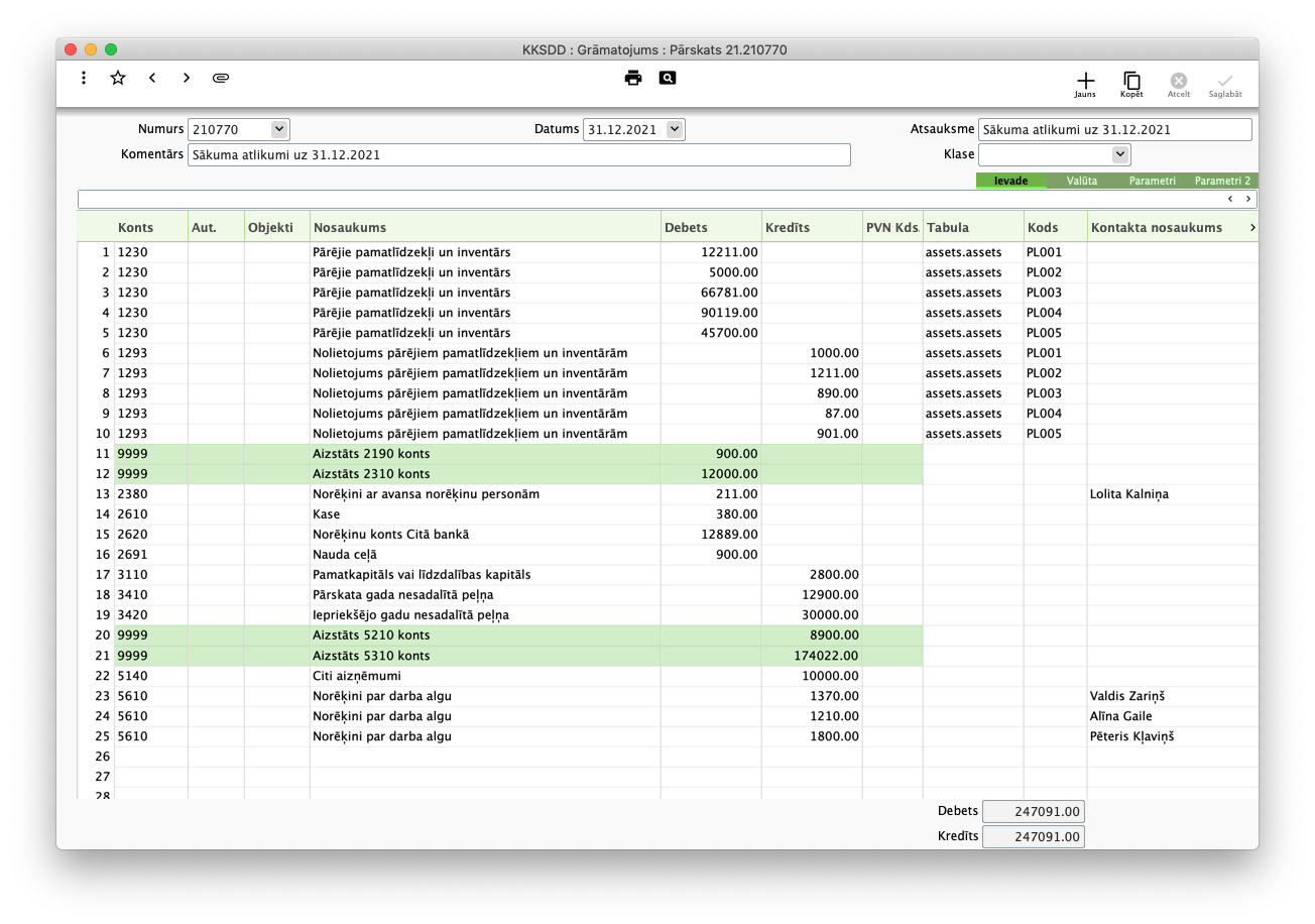 Screenshot_2022-10-18_at_16.17.49.png