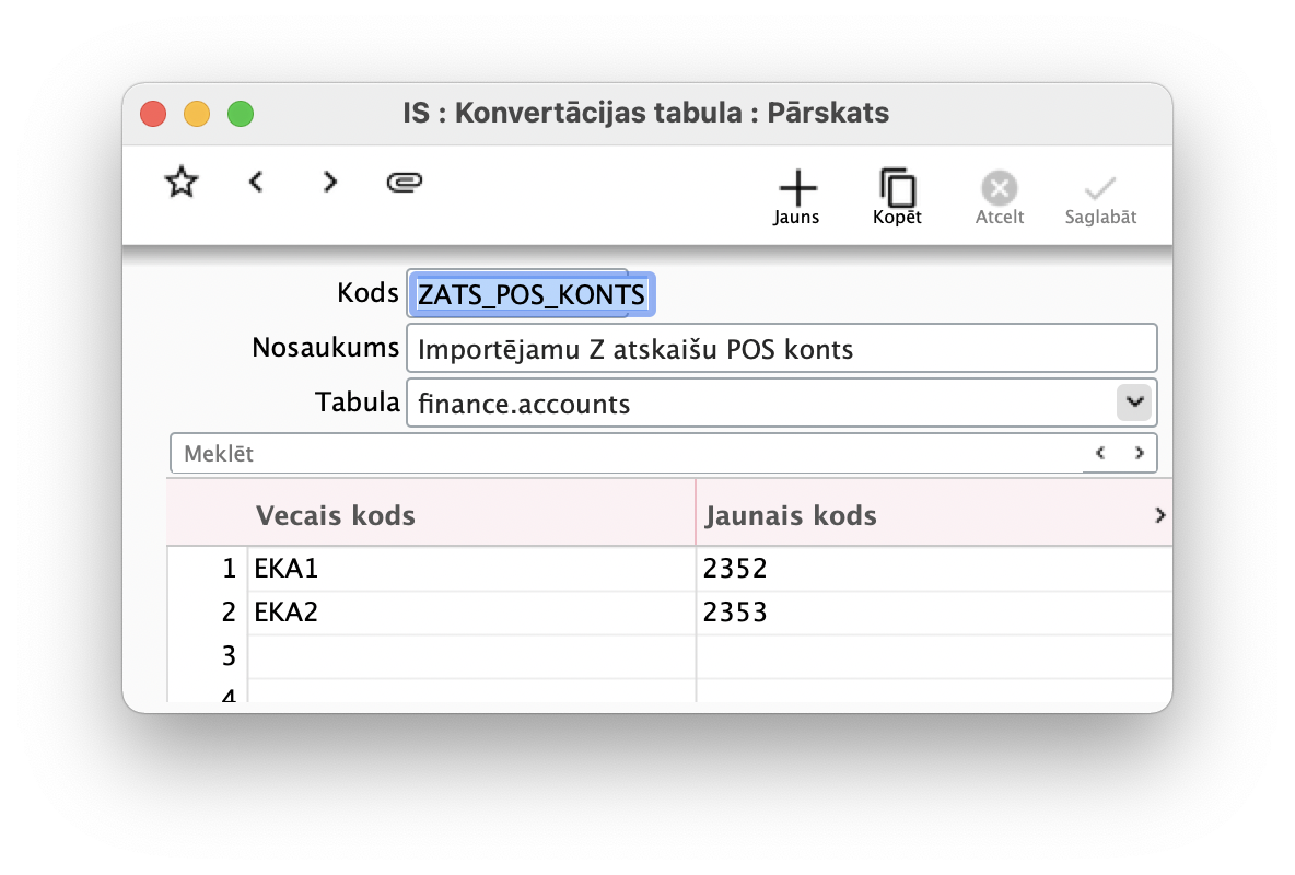 Screenshot 2023-08-23 at 11.30.52.png