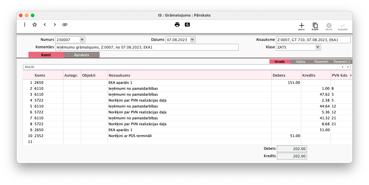 Screenshot 2023-08-23 at 11.32.07 (1).png