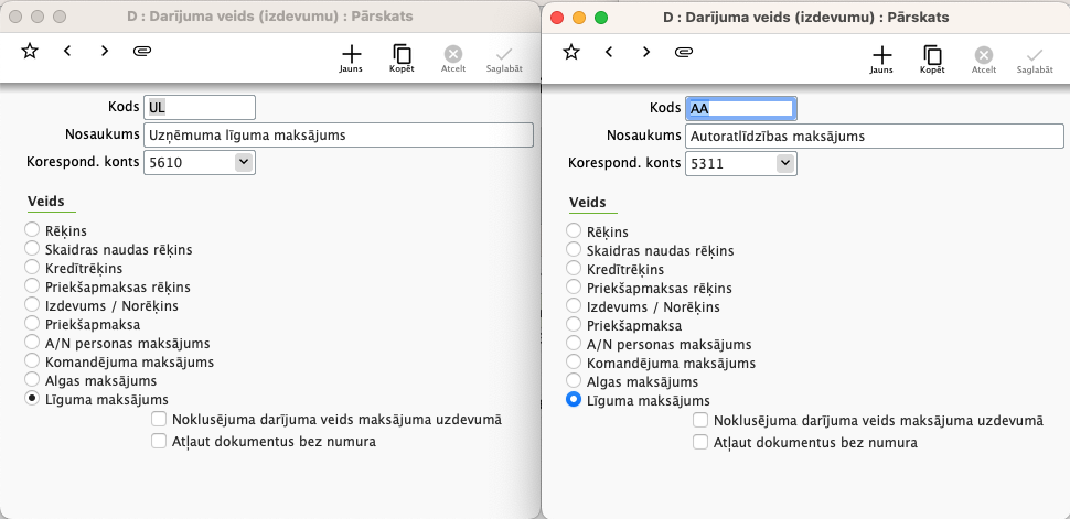 moneo-izdevumu-darijumu-veidi.png