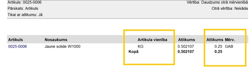 moneo-atlikums-divas-mervienibas.png