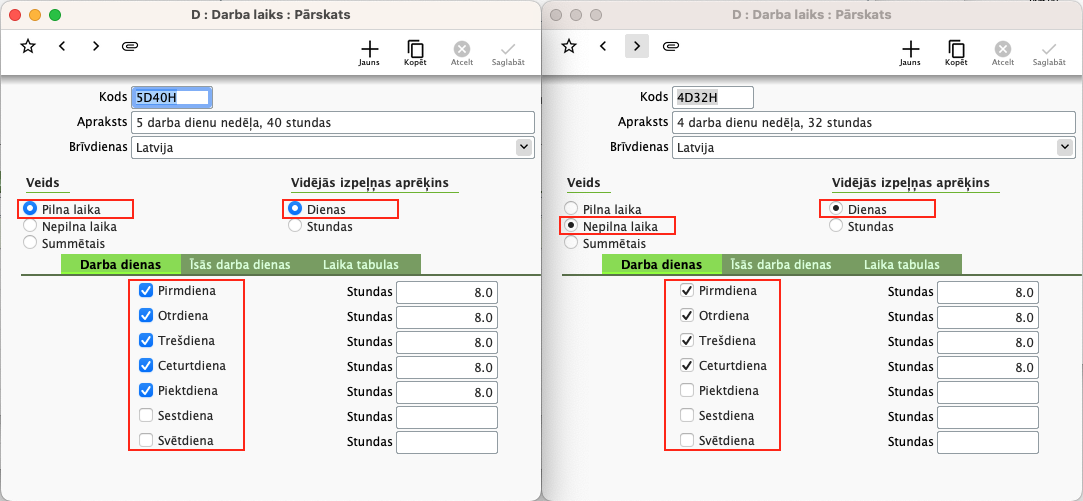 moneo-noslodzes-koeficients-dienas.png