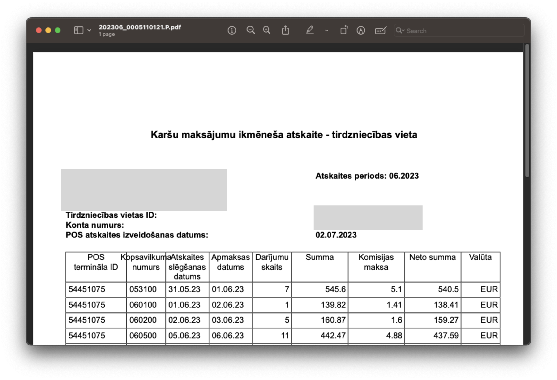 moneo-sw-konta-izraksts.png