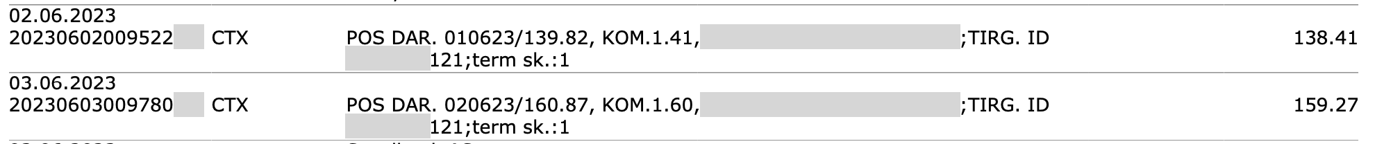 attels1.png