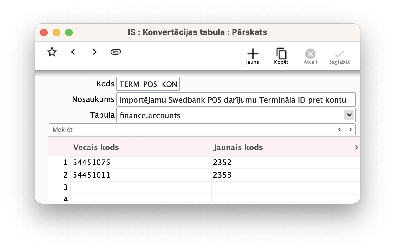 moneo-konvertacijas-tabula.png
