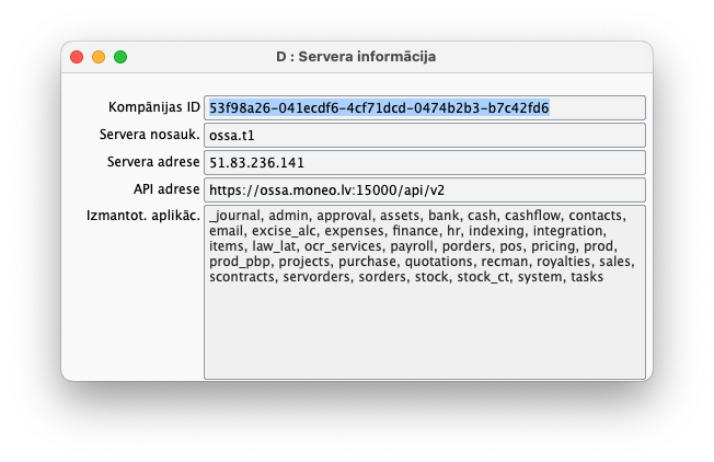 moneo-servera-info.png
