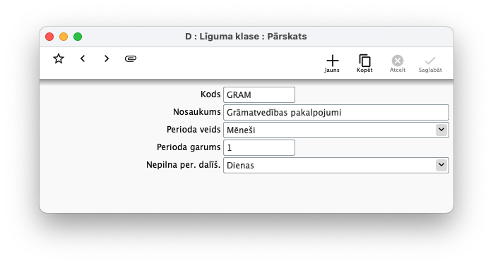 Screenshot 2023-10-30 at 12.10.22.png