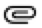 Attach-moneo.png