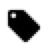 moneo-tag.png