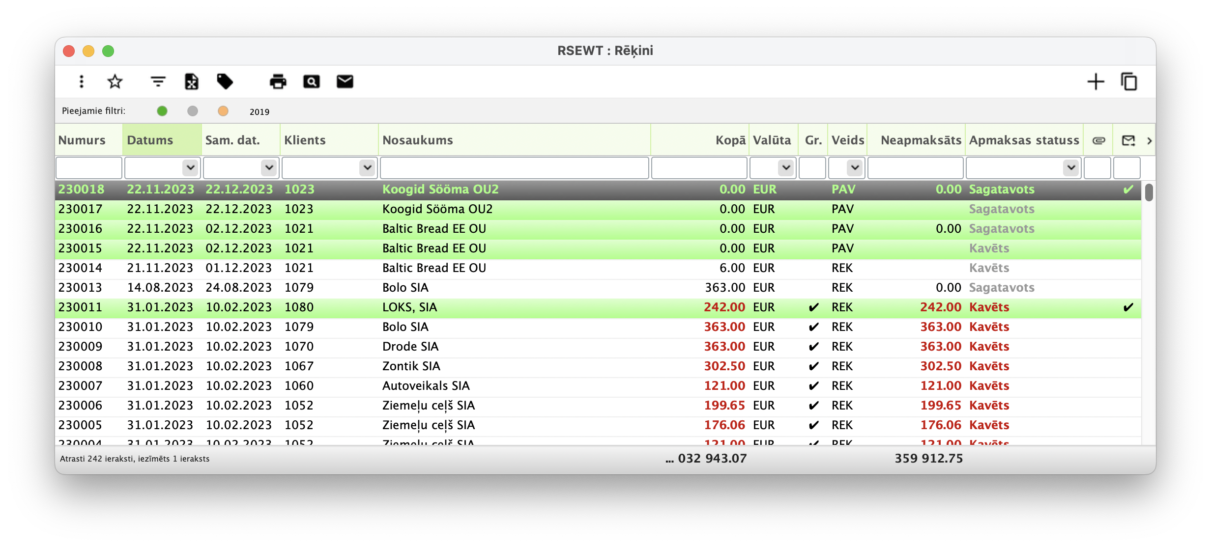 Screenshot 2023-12-08 at 16.56.57.png