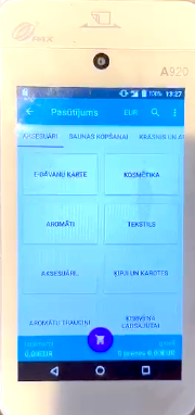 moneo-tiki-taka-artikulu-grupas.png