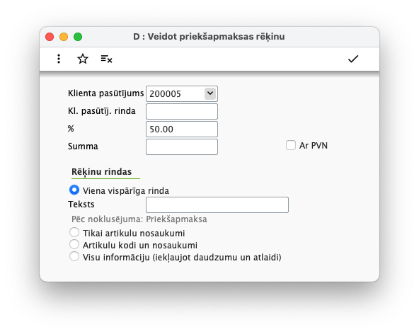 moneo-veidot-prieksapmaksas-rekinu-no-klientu-pasutijuma.png