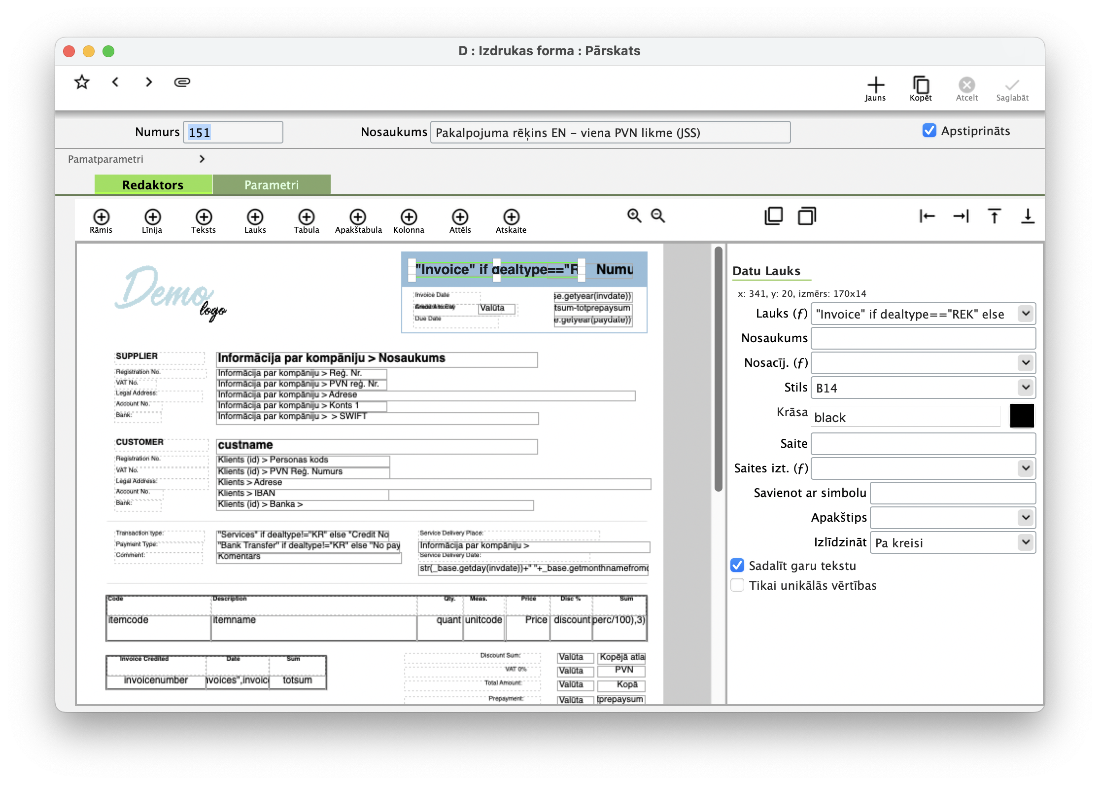 Screenshot 2024-01-23 at 12.54.47.png