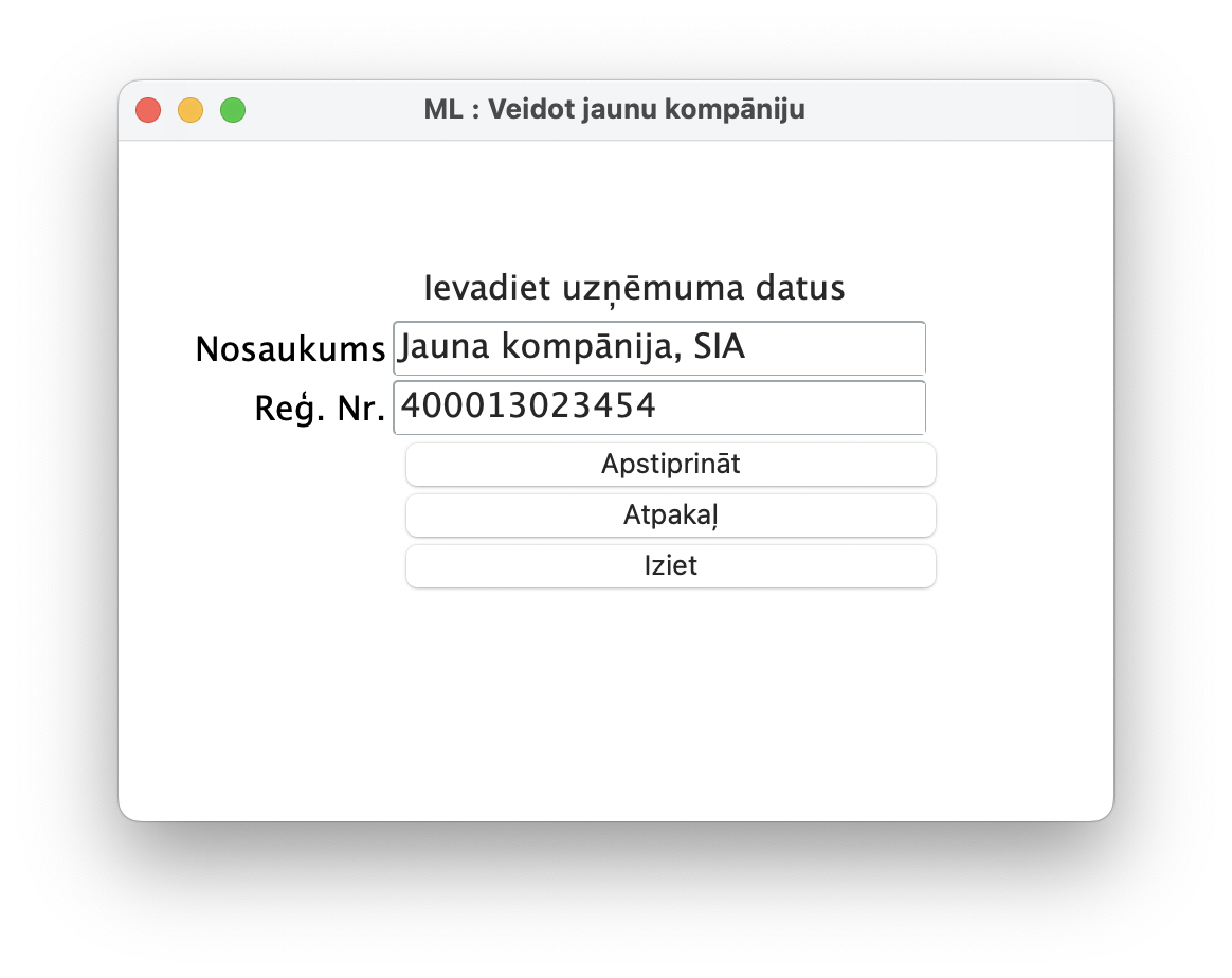 moneo-jauna-kompanija-parladet.png