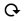 moneo-reload.png