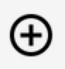 moneo-new-circle.png