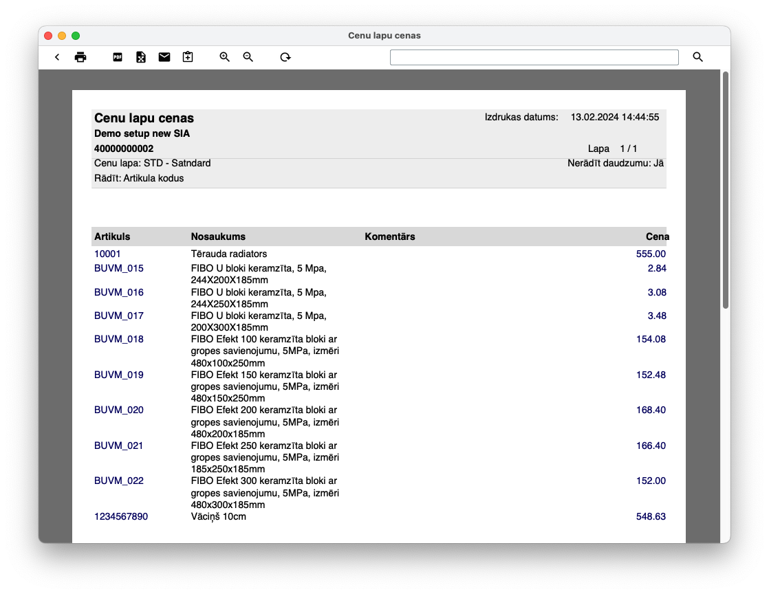 Screenshot 2024-02-13 at 14.45.15.png