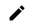 moneo-edit.png