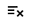 moneo-reset-filter.png