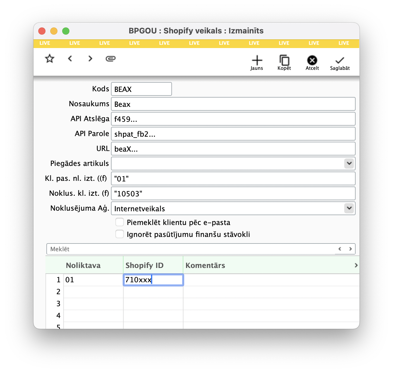 moneo-integracija-ar-shopify.png