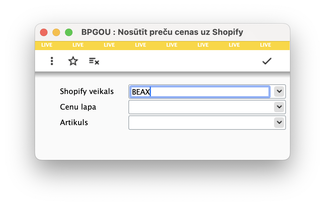 moneo-shopify-nosutit-cenas.png