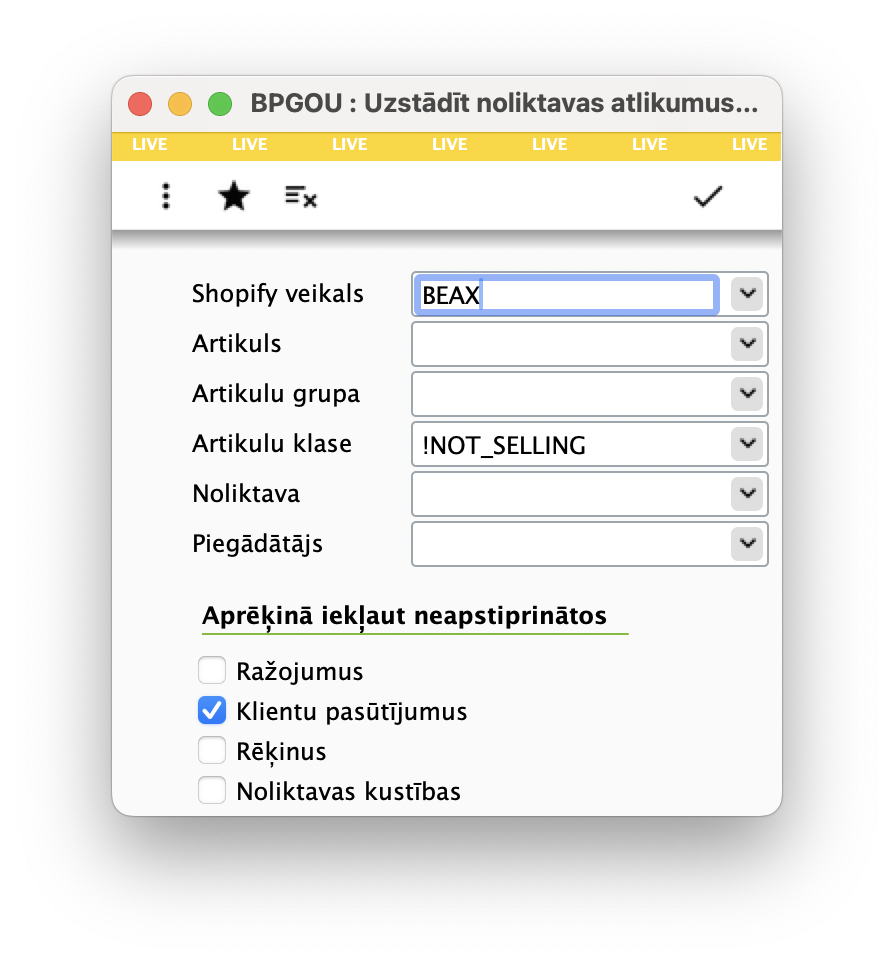 moneo-shopify-noliktavas-atlikums.png