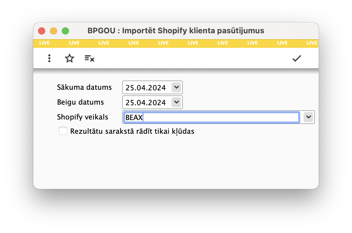 moneo-shopify-importet-klientu-pasutijumus.png