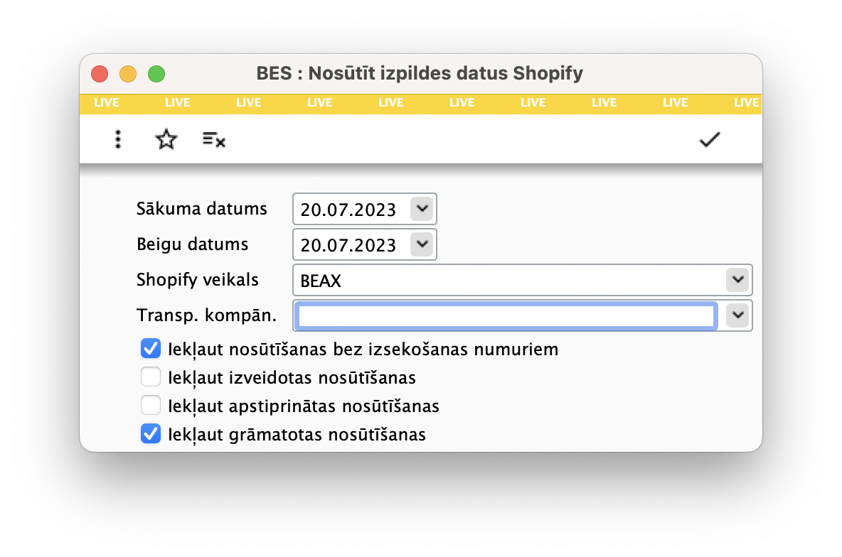 moneo-shopify-fulfilment-data.png