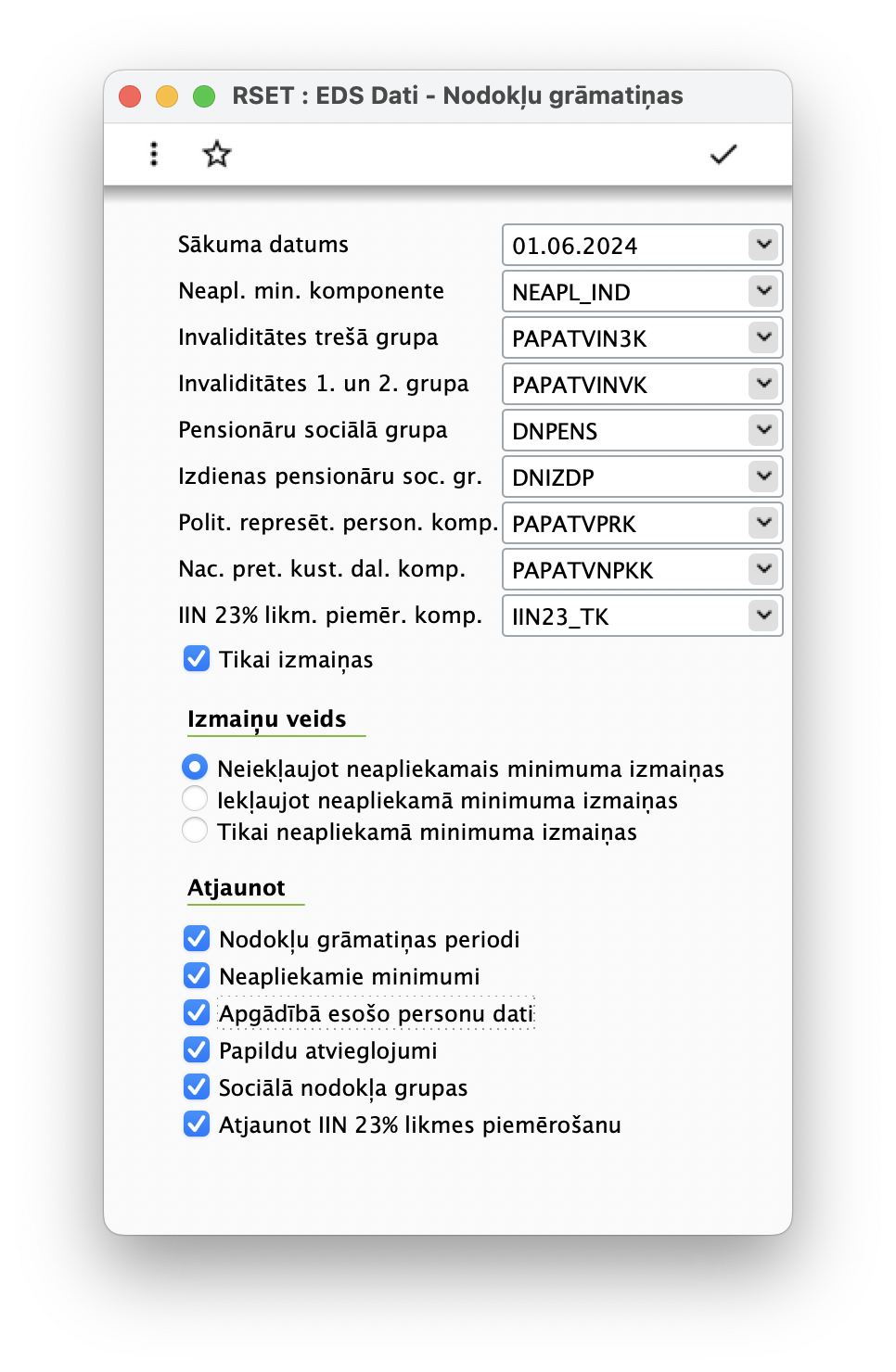 moneo-algu-gramatinas-atjaunot.png