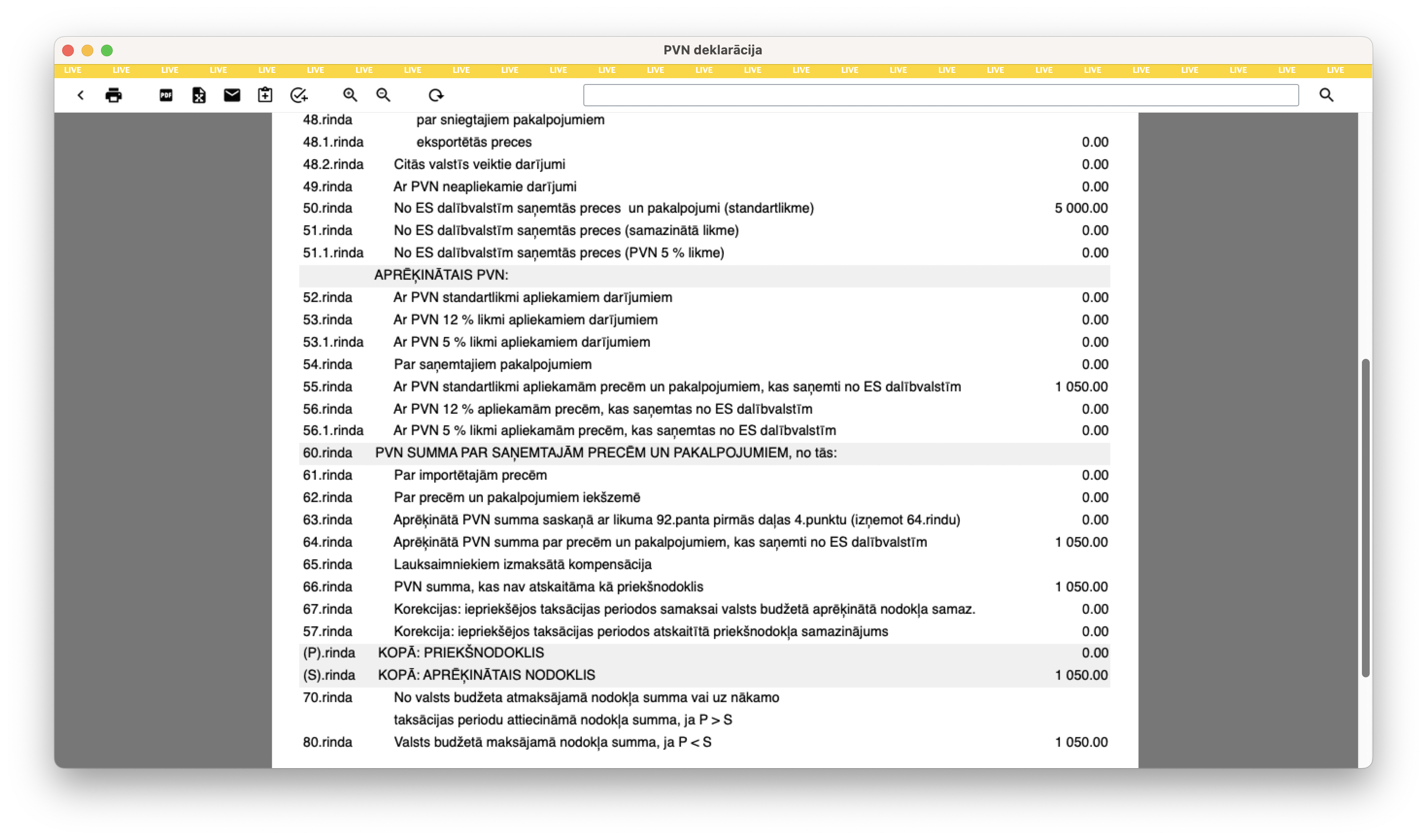 moneo-PVN-deklaracija-66rinda.png