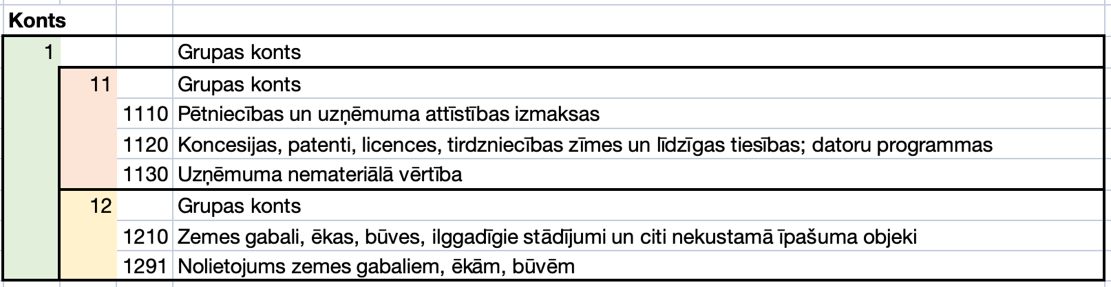 Screenshot 2024-11-21 at 17.04.04.png