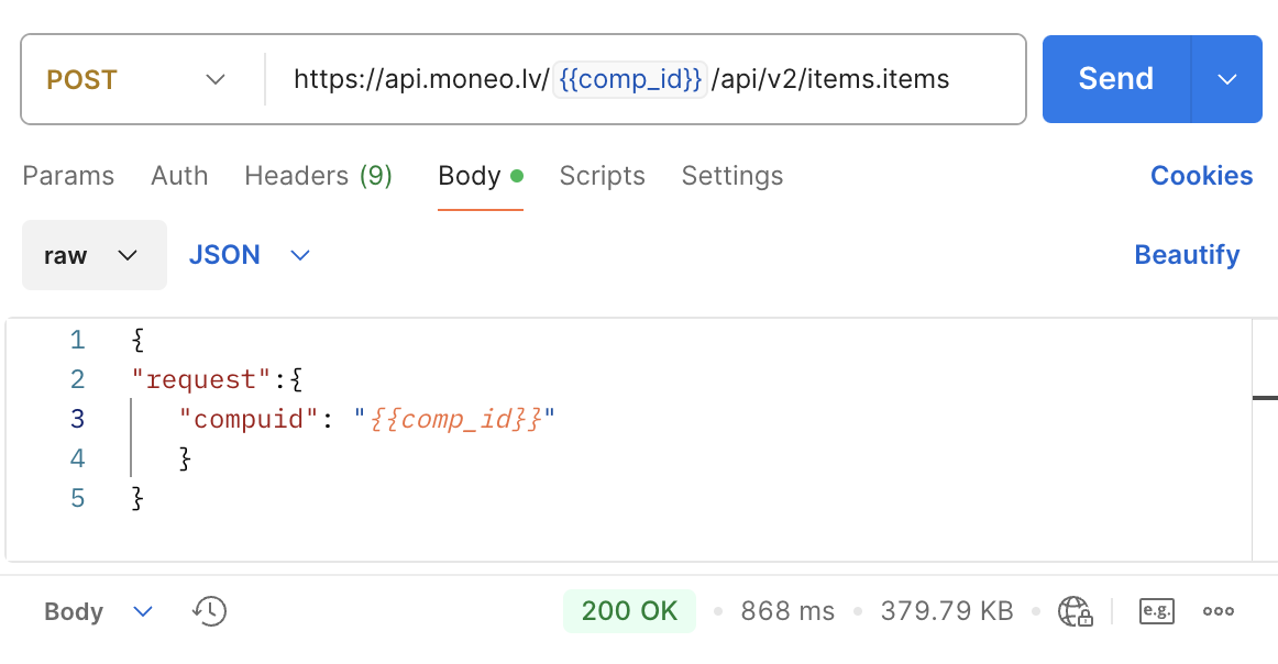 Screenshot 2025-01-14 at 16.48.03.png