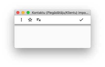 moneo-klientu-imports.png