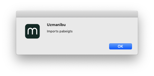 moneo-imports-pabeigts.png