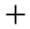 New-moneo.png