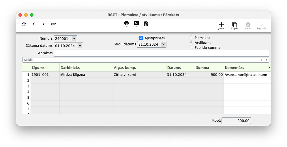 moneo-atvilkums-no-algas2.png