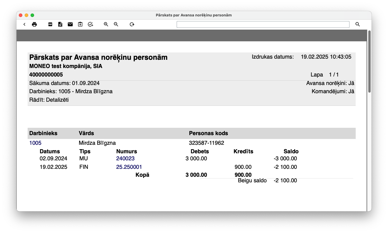 moneo-atvilkums-alga-avansa-norekins.png