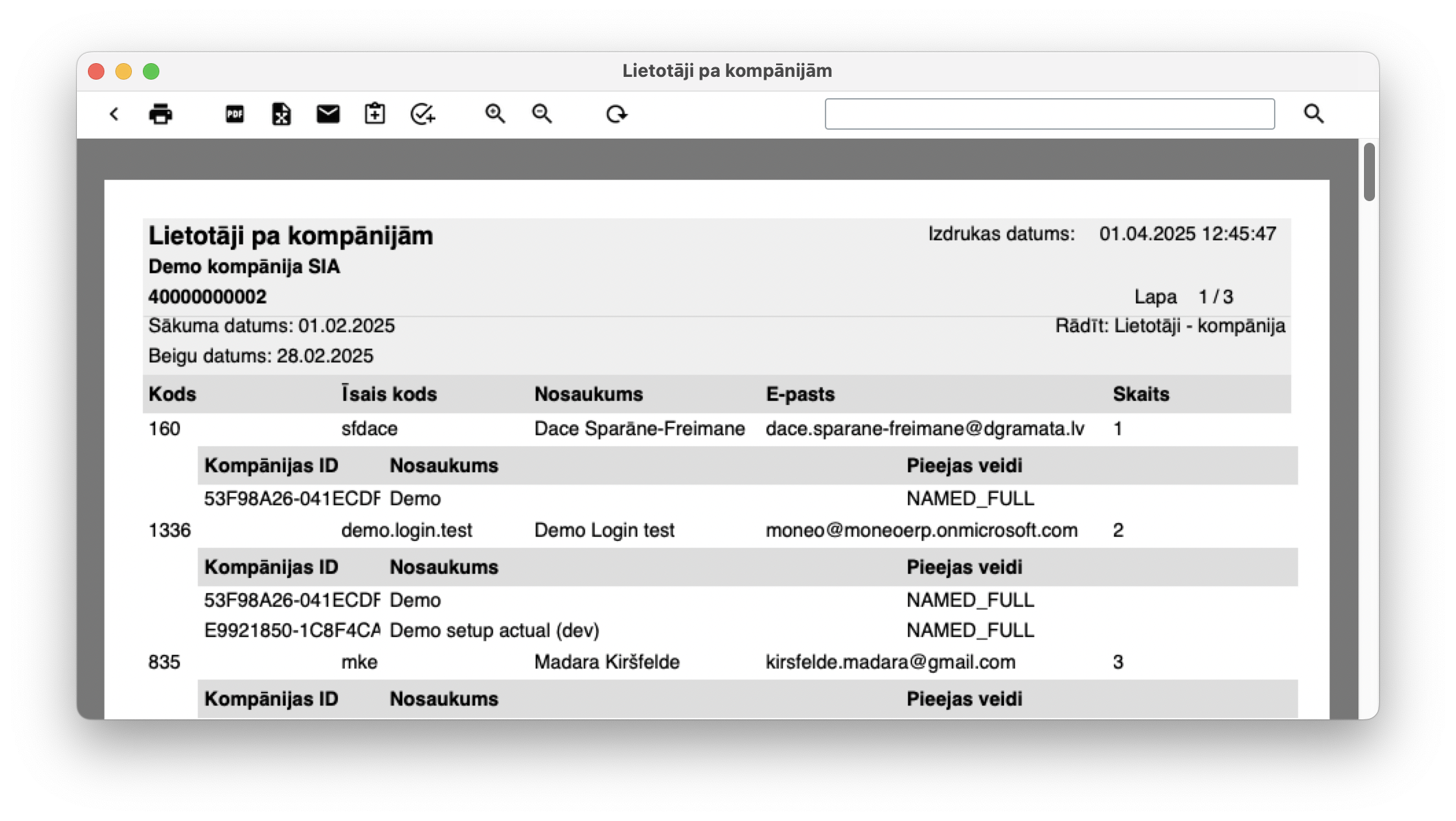 Screenshot 2025-04-01 at 12.46.32.png