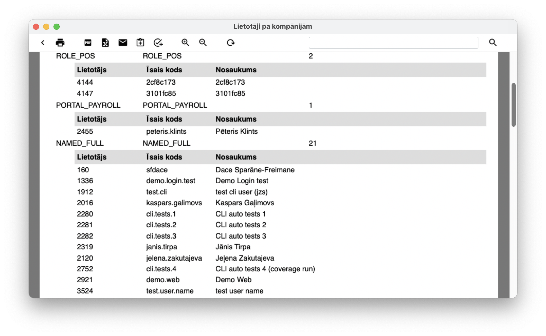 Screenshot 2025-04-01 at 13.43.33.png