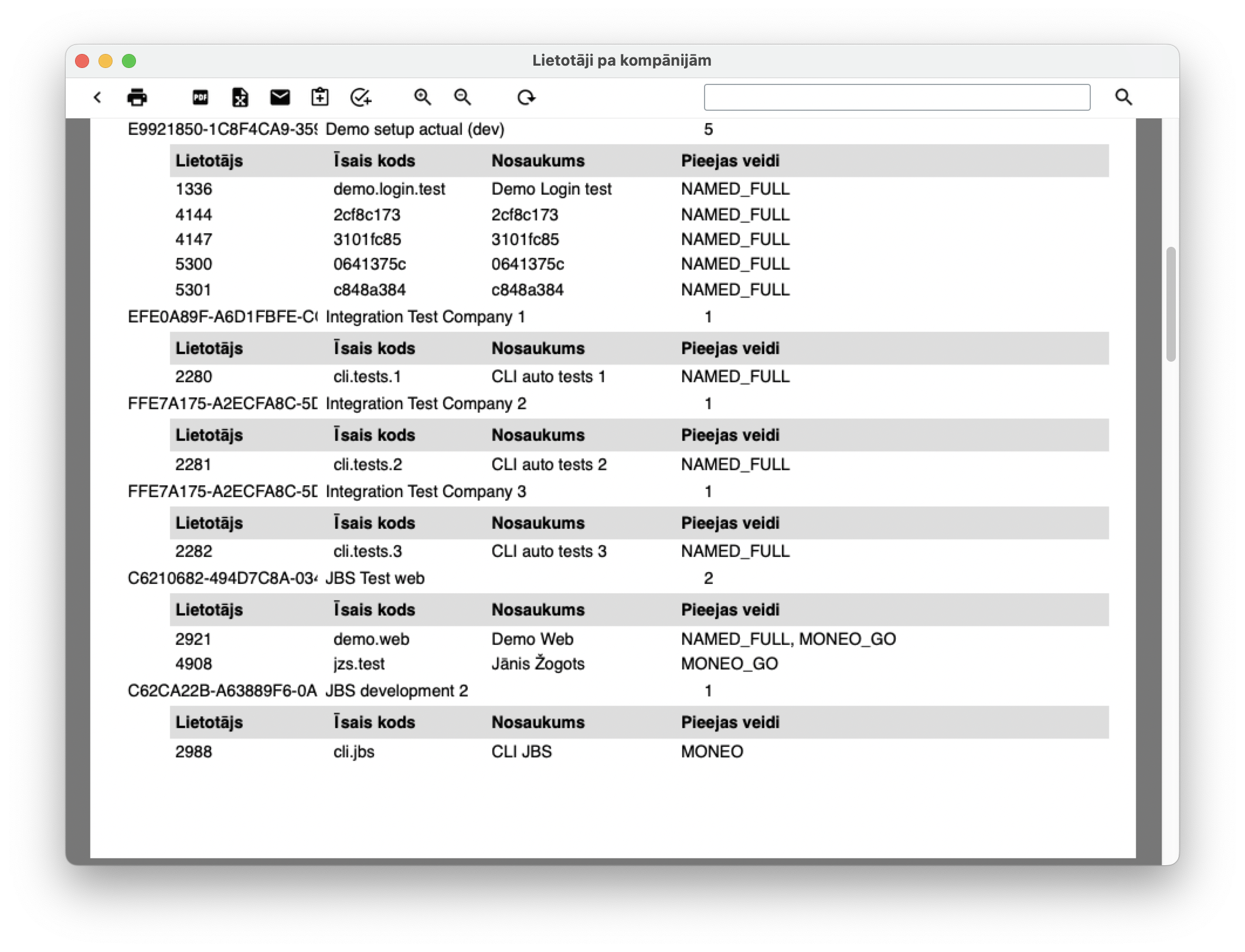 Screenshot 2025-04-01 at 13.41.56.png