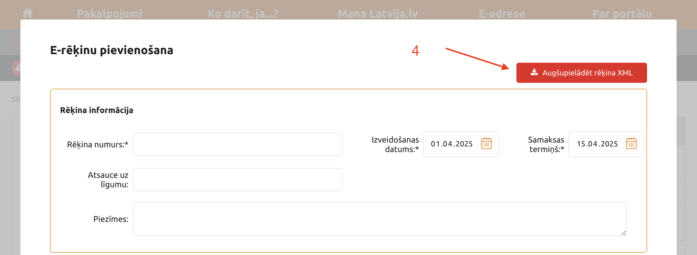 Screenshot 2025-04-01 at 19.51.47.png