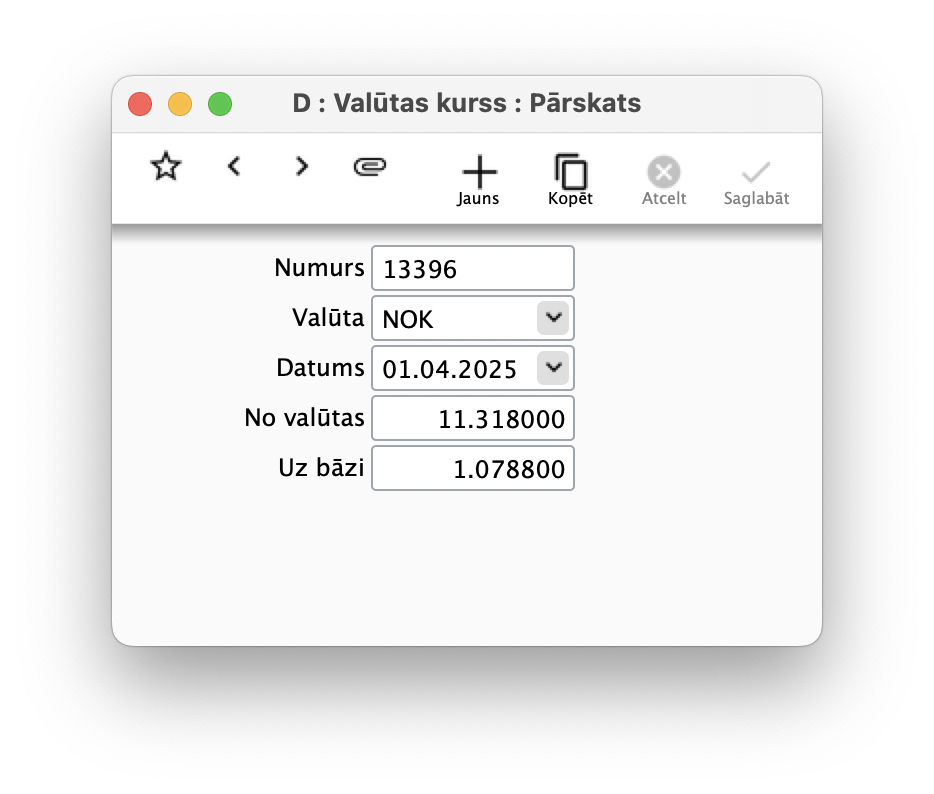 Screenshot 2025-04-02 at 10.12.24.png