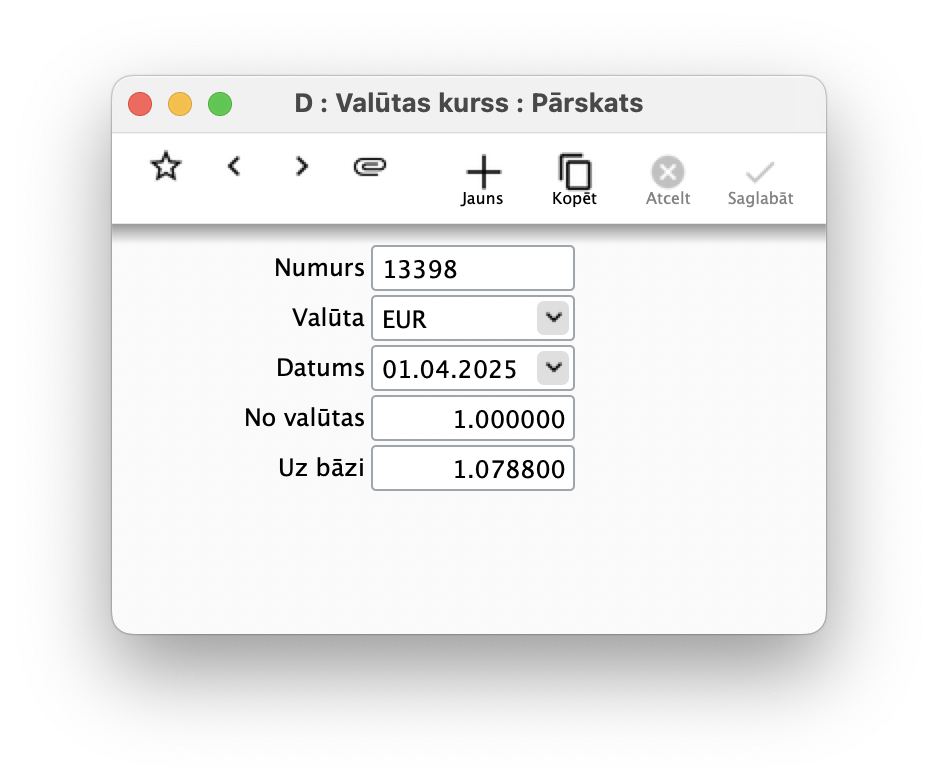 moneo-bazes-valuta-usd.png