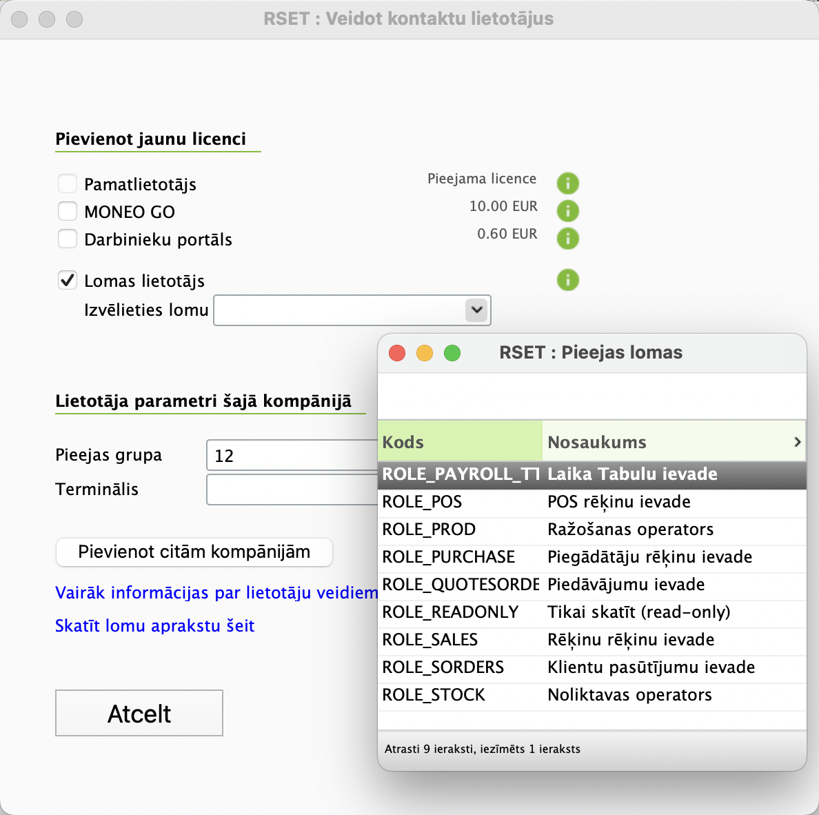 moneo-pievienot-licenci.png