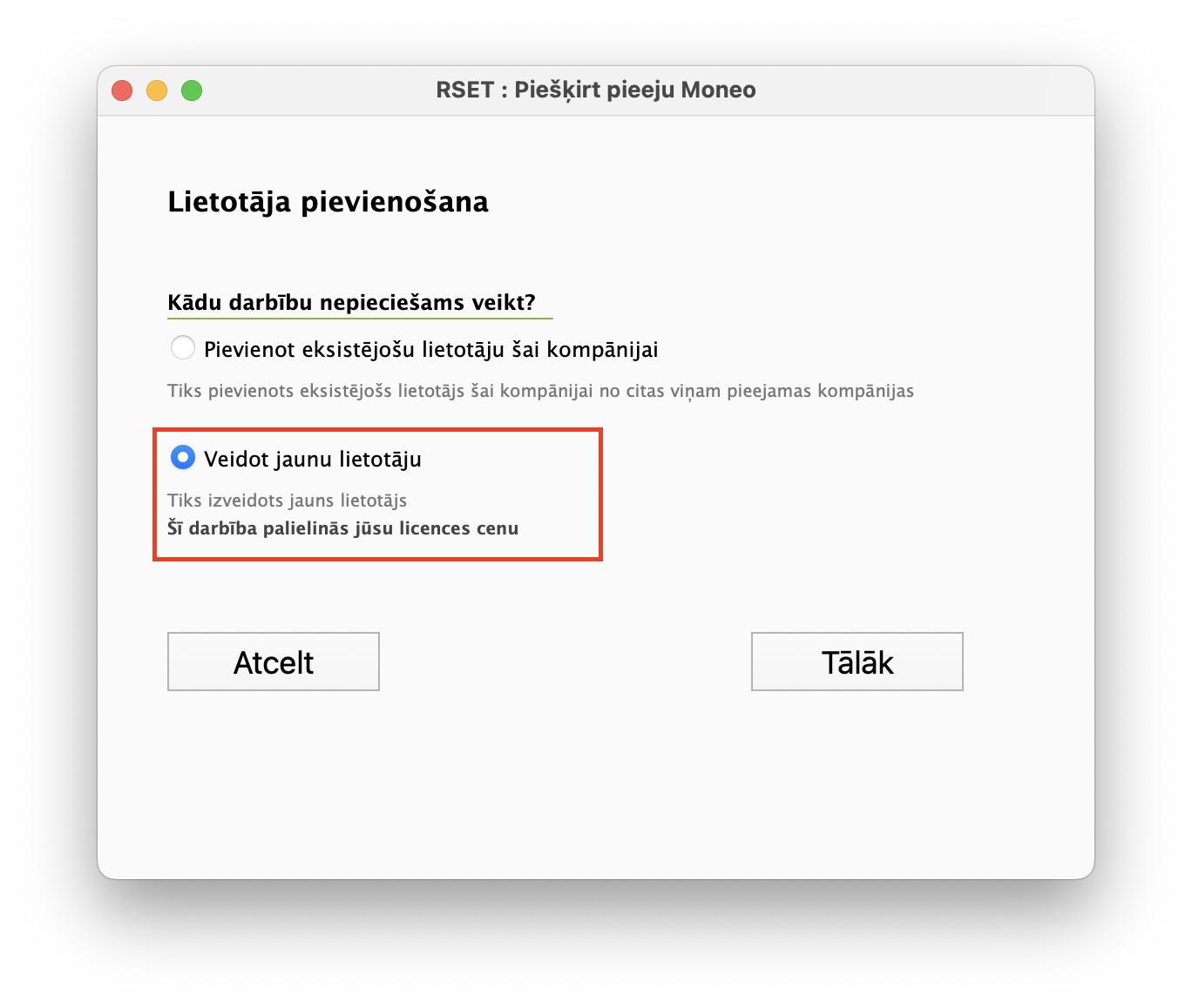 moneo-jauna-lietotaja-pievienosana.png