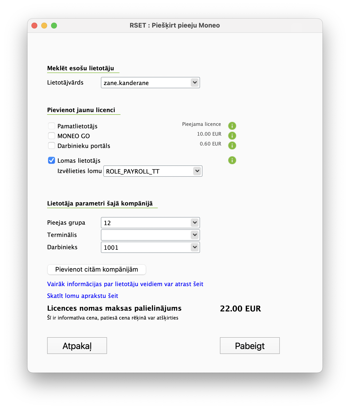 Screenshot 2025-05-06 at 16.06.32.png