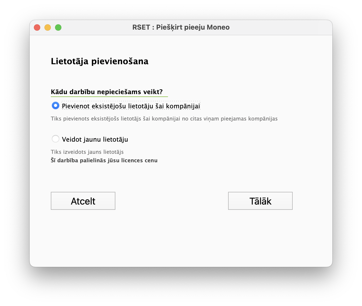 moneo-pievienot-lietotaju.png